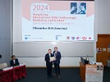 HK Wrist Course 2024- Seminar  - 140 of 257.jpeg